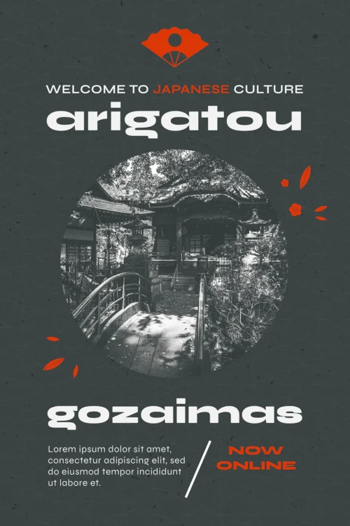 book-image-14 Japanese Culture