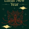 book-image-23 Lunar New Year