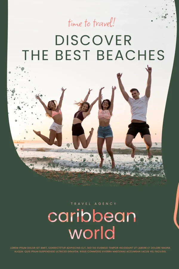 book-image-30 The Best Beaches