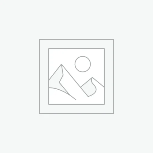 woocommerce-placeholder Demo